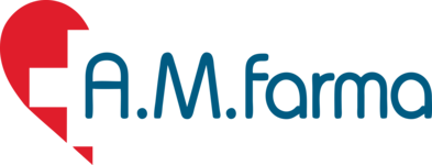 A.M.farma