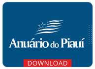 Anuário do Piauí - Baixe agora!