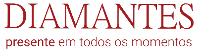 Diamantes