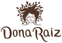 Dona Raiz