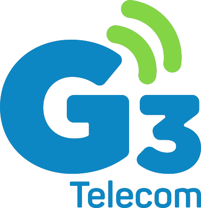 G3 Telecom