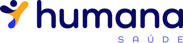 Humana Saúde