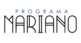 Programa Mariano