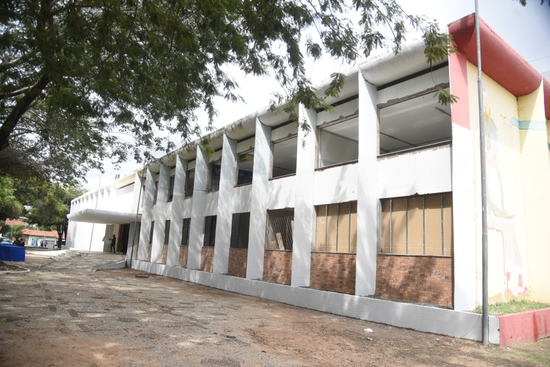 IMPA Tech em Teresina inicia aulas em março de 2027 com 50 vagas em curso voltado à inteligência artificial