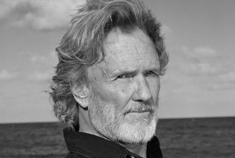 Kris Kristofferson morre aos 88 anos; veja maiores sucessos - (Reprodução/Instagram)