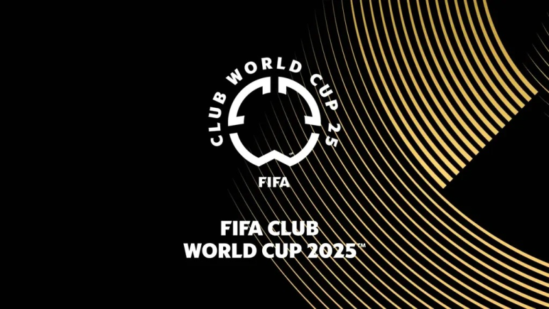 Mundial de Clubes 2025: Confira a lista de grupos definidos para o torneio nos EUA