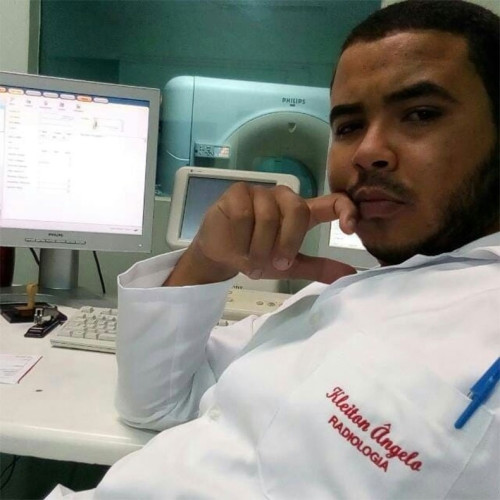 Acusado de matar técnico em radiologia em Teresina é absolvido pela Justiça do Piauí