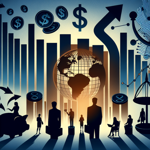 Abertura mercado Dow Jones: Dólar, Euro, Bitcoin e principais ações - 09/09/2024