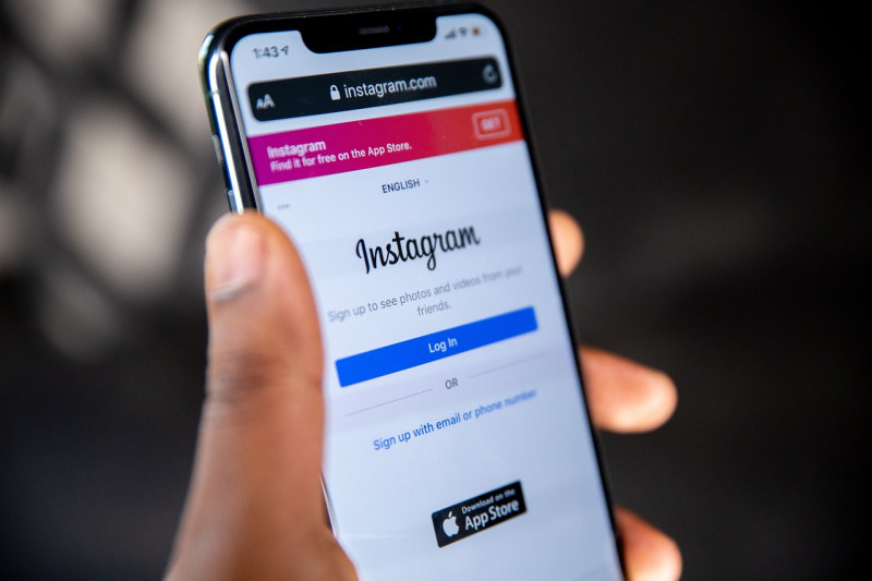 Instagram encerra filtros a partir de hoje (14); confira como salvar os efeitos