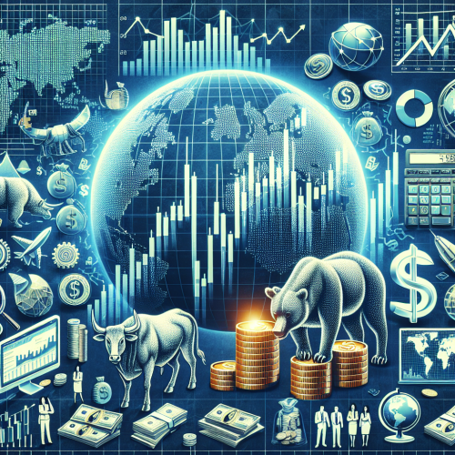 Abertura mercado Dow Jones: Dólar, Euro, Bitcoin e principais ações - 04/09/2024