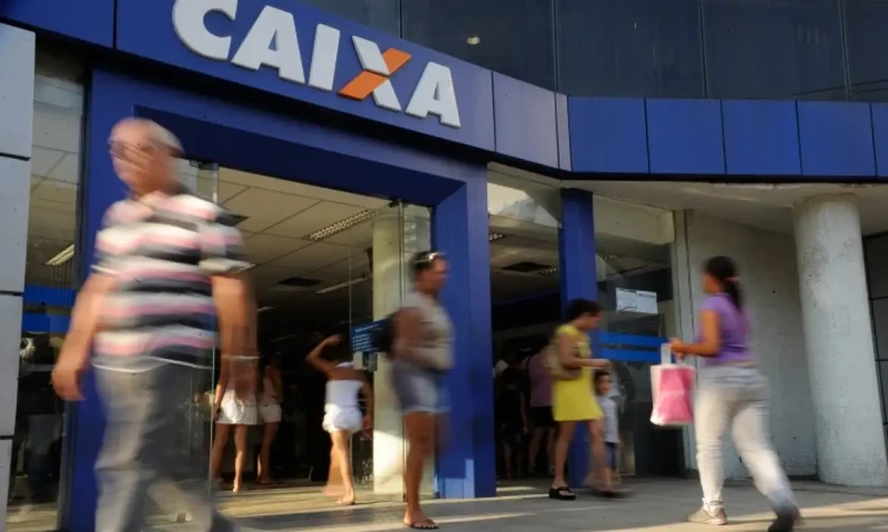 Caixa altera regras para o financiamento de imóveis; veja o que mudou