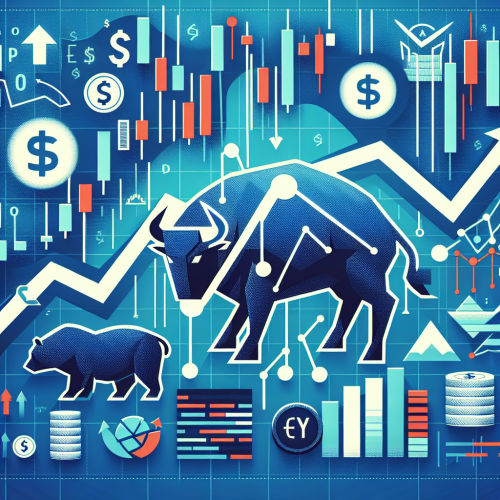 Abertura mercado Dow Jones: Dólar, Euro, Bitcoin e principais ações - 30/12/2024