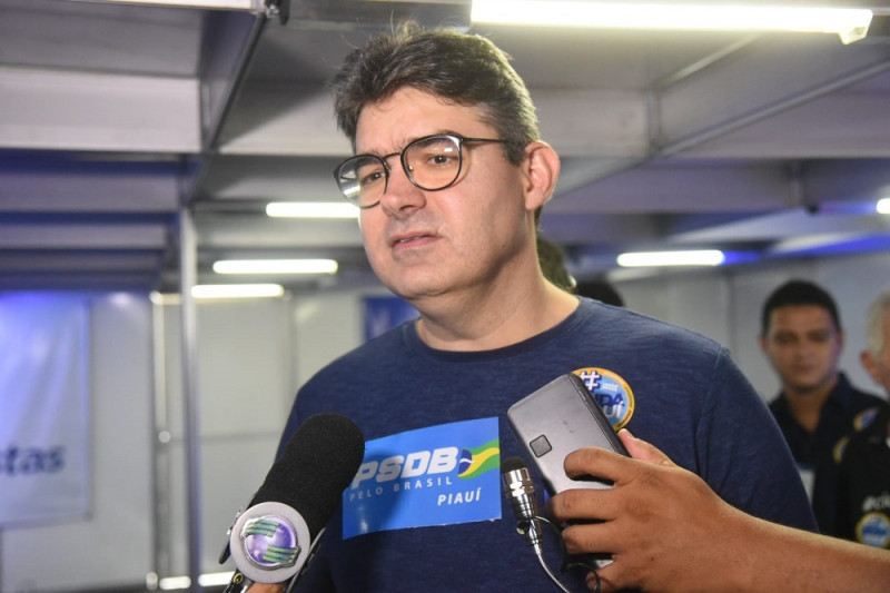 TRE encontra “graves irregularidades” e reprova contas do PSDB do Piauí