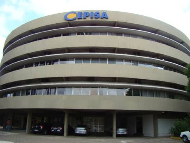 Piauí negocia indenização de R$ 3,5 bilhões em disputa da privatização da Cepisa