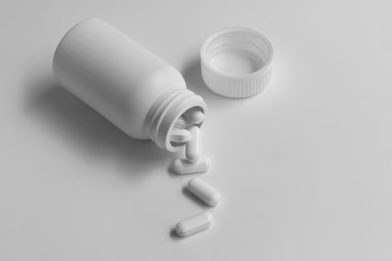 Zolpidem: Anvisa altera regras para prescrição e vendas do remédio