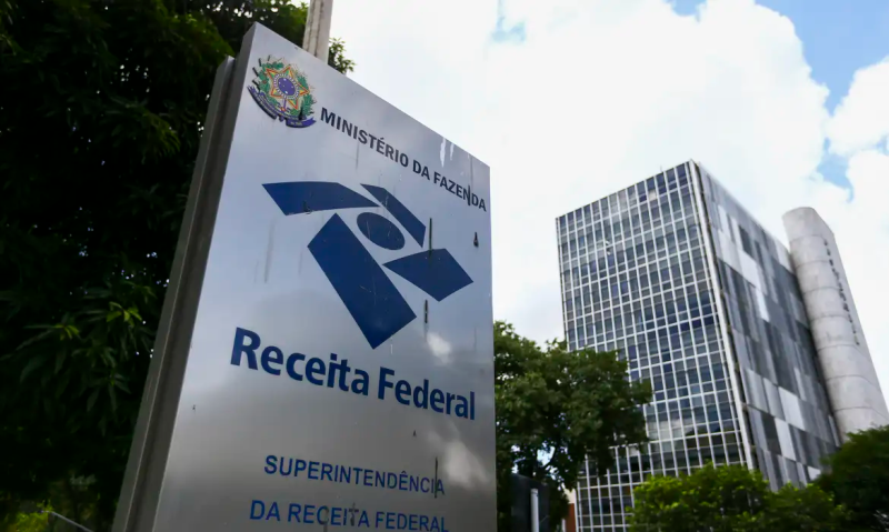 Imposto de Renda: Receita abre consulta a lote residual de restituição