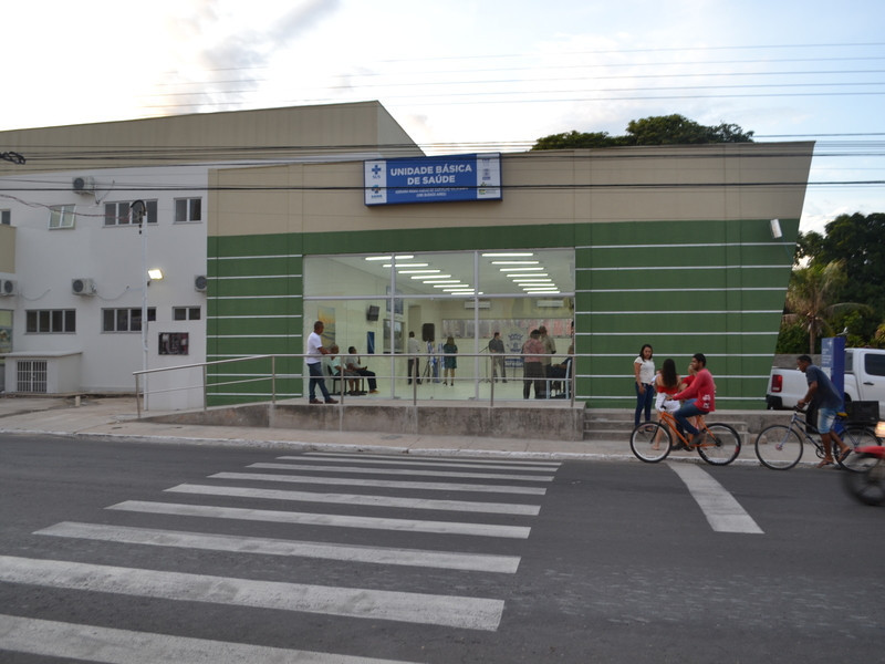 Piauí tem aumento no número de casos de diarreia; veja cuidados