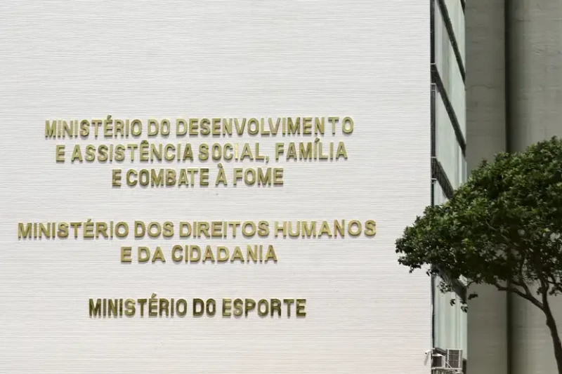 Recursos foram liberados pelo MDS - (Marcelo Camargo/Agência Brasil)