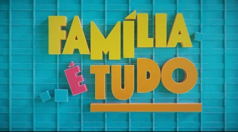 Resumo da novela Família é Tudo de hoje, sábado (29/06)