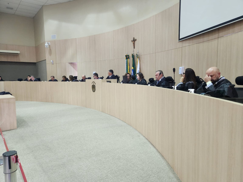 TCE mantém liminar da Justiça do Piauí que suspende critérios para repartição de valores do ICMS