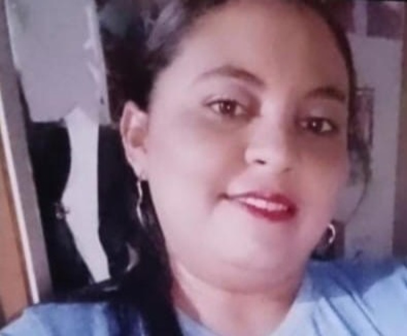 Mulher é encontrada morta com vários golpes de faca dentro de casa no interior do Piauí