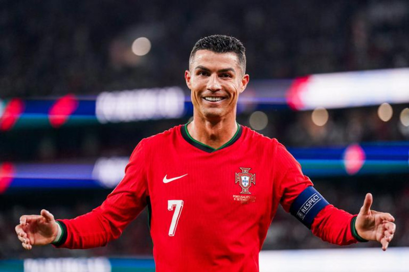Quem joga hoje na Copa do Mundo 2026? Veja horários e onde assistir nesta quinta (02)