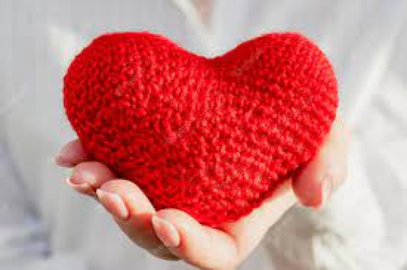 Dia dos Namorados: amar diminui os riscos de doenças cardiovasculares, aponta pesquisa