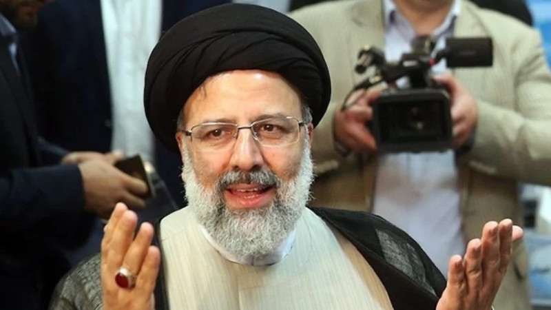 Veja quem assume o governo do Irã após a morte do presidente Ebrahim Raisi