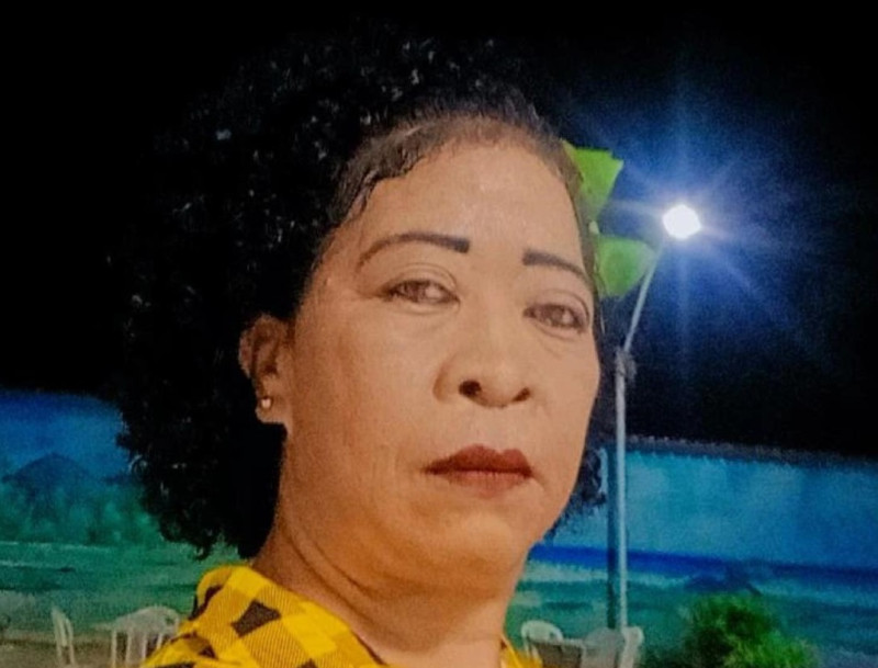 Mulher encontrada morta em Timon estava desaparecida há quatro dias
