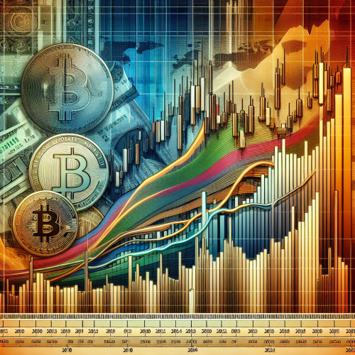 Panorama econômico: Dólar, Euro, Bitcoin e o desempenho das principais ações - 02/09/2024