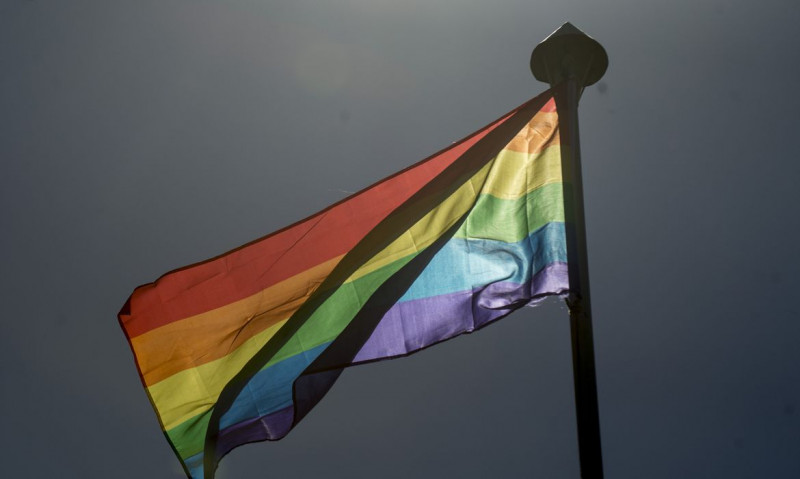 Piauí terá Disque Denúncia específico para receber informações sobre violência contra LGBT’s