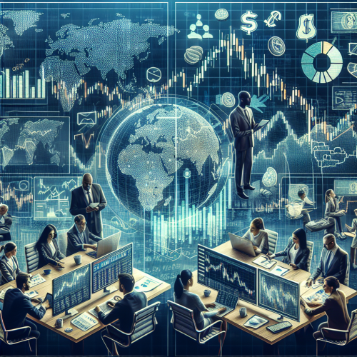 Abertura mercado Dow Jones: Dólar, Euro, Bitcoin e principais ações - 07/11/2024