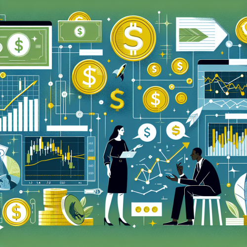 Abertura mercado Dow Jones: Dólar, Euro, Bitcoin e principais ações - 01/10/2024