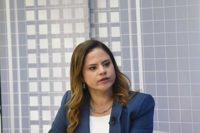 Uso responsável da IA é o maior desafio da Justiça Eleitoral, afirma Hilana Lopes, nova juíza do TRE-PI