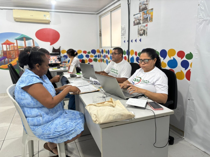 OPA 2026-2027: lista com mais de mil propostas aptas à votação será divulgada na terça (9)