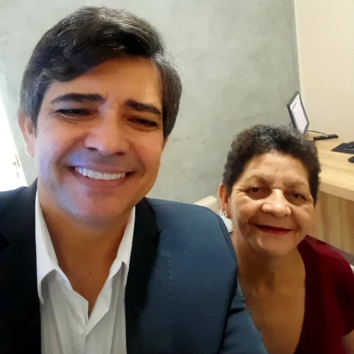 Envenenamento em Parnaíba: Advogado de Lucélia diz que indenização pode chegar a mais de R$ 1 milhão