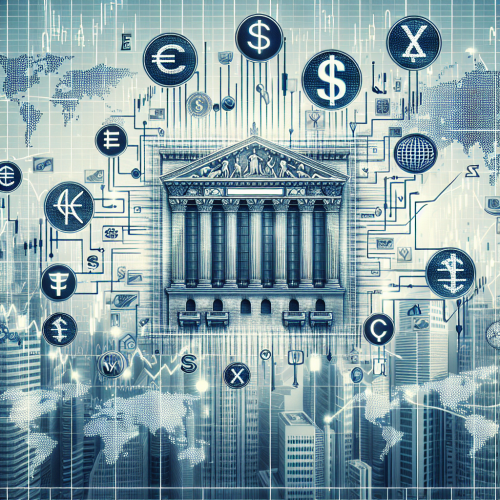 Abertura mercado Dow Jones: Dólar, Euro, Bitcoin e principais ações - 24/09/2024