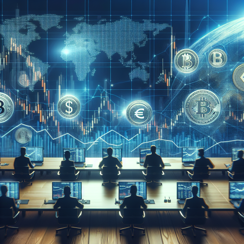 Panorama econômico: Dólar, Euro, Bitcoin e o desempenho das principais ações - 16/09/2024