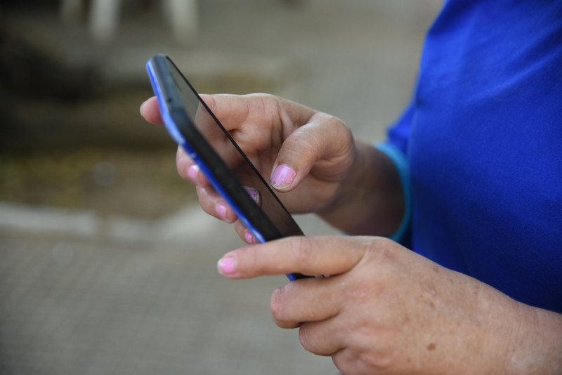 Operadoras de telefonia móvel no Piauí serão alvo de audiência pública na Alepi