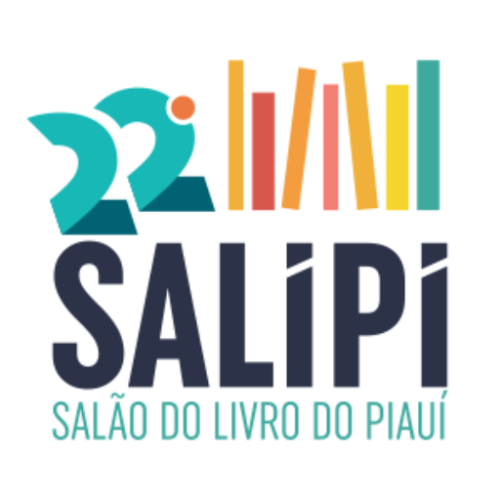 Abertura do 22º Salão do Livro do Piauí 2024 SALIPI