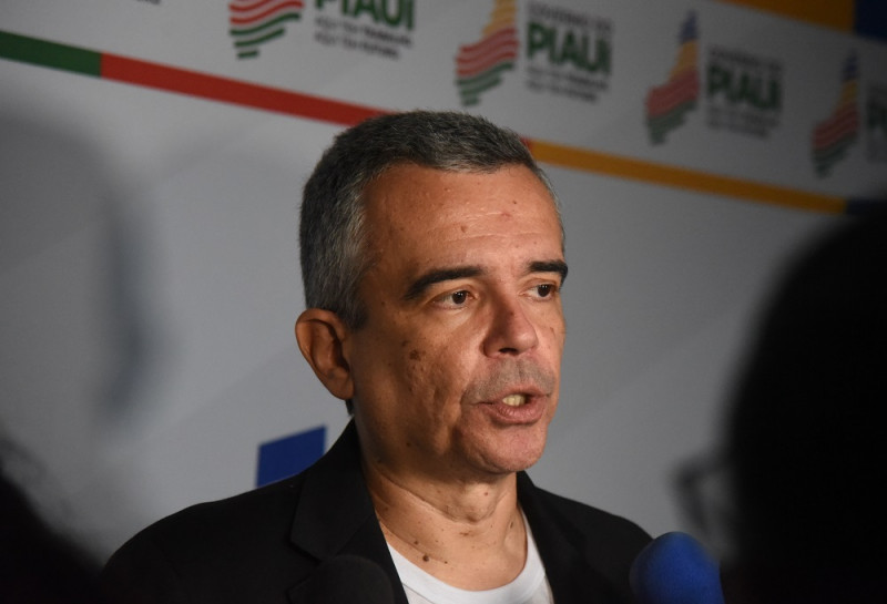 Governo do Piauí projeta receita de R$ 19,5 bi em 2024