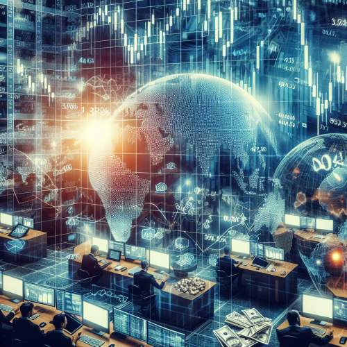 Abertura mercado Dow Jones: Dólar, Euro, Bitcoin e principais ações - 21/01/2025