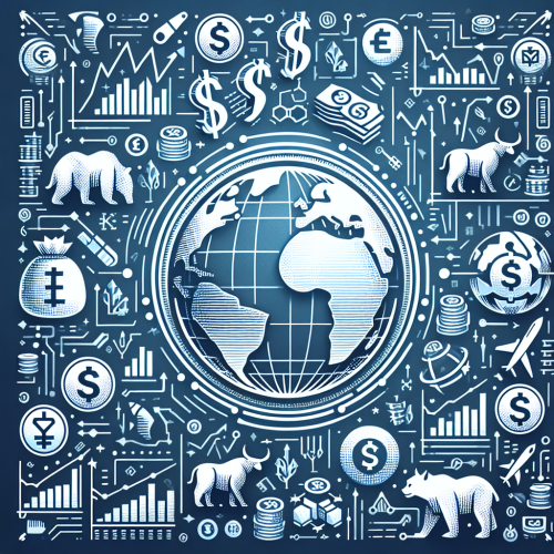 Abertura mercado Dow Jones: Dólar, Euro, Bitcoin e principais ações - 29/10/2024