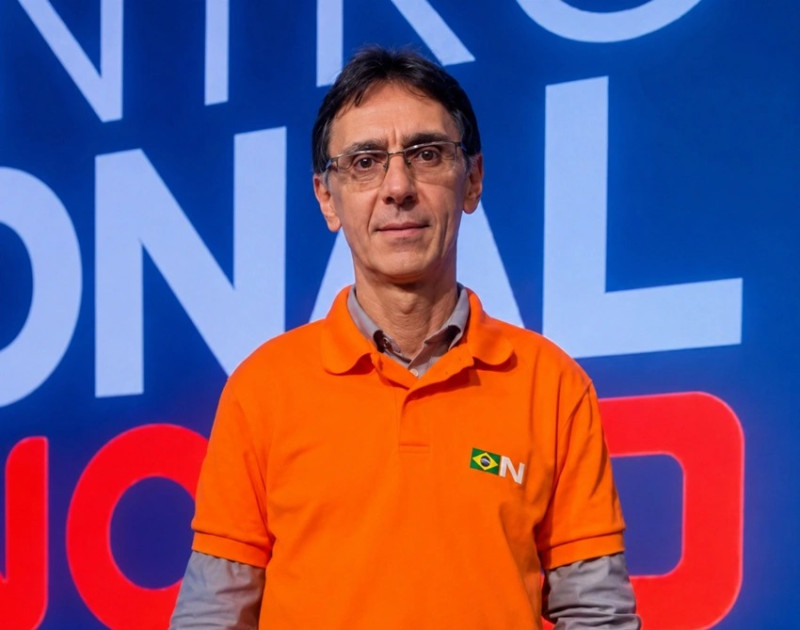 Uma semana após início dos registros, Piauí tem um candidato e com R$1,8 milhão em bens