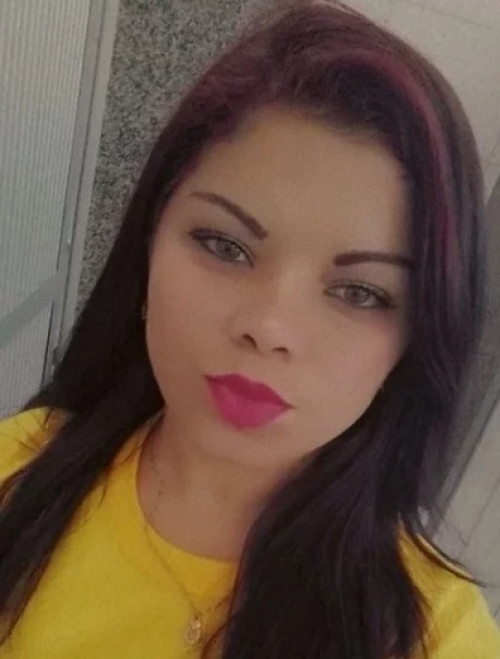 “Tenho esperança que ela esteja viva", diz mãe de mulher desaparecida há 45 dias em Teresina