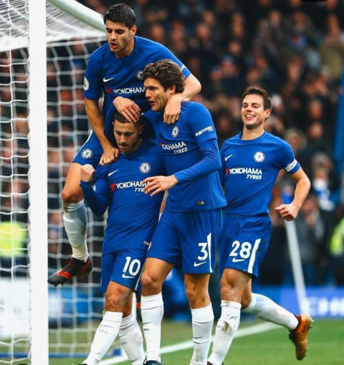 Chelsea x Newcastle: onde assistir ao vivo e escalações do jogo