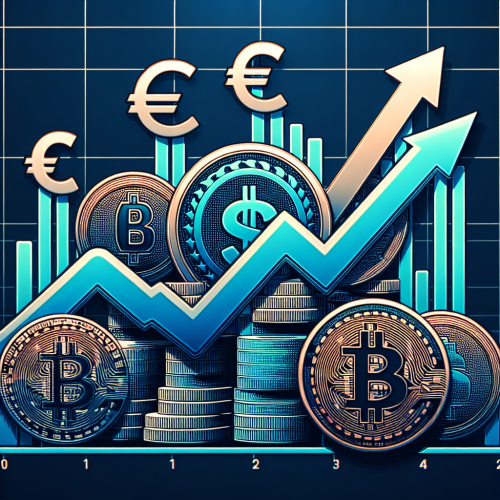 Panorama econômico: Dólar, Euro, Bitcoin e o desempenho das principais ações - 29/07/2024