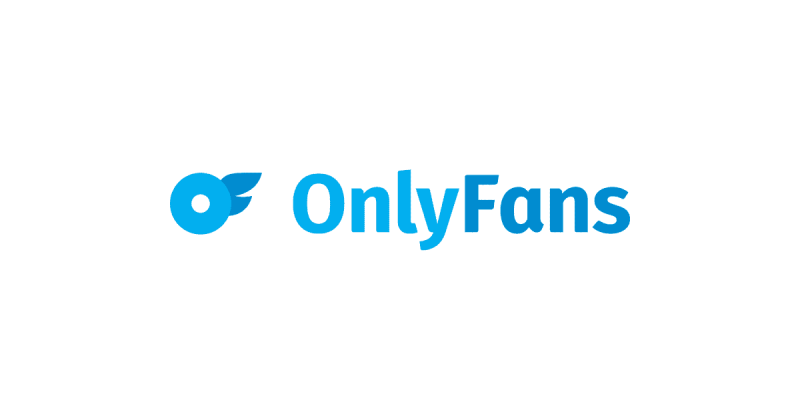 OnlyFans - (Reprodução/Google)