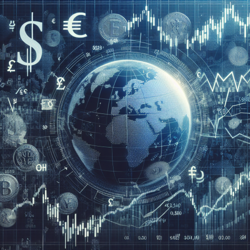 Abertura mercado Dow Jones: Dólar, Euro, Bitcoin e principais ações - 04/12/2024