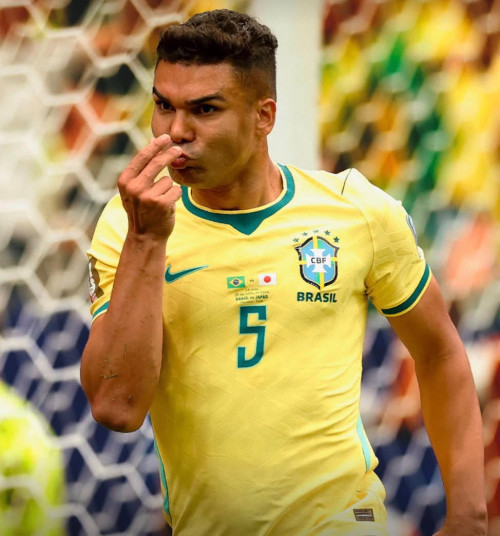 Brasil sofre, mas vence de virada nos acréscimos contra o Japão pela Copa do Mundo